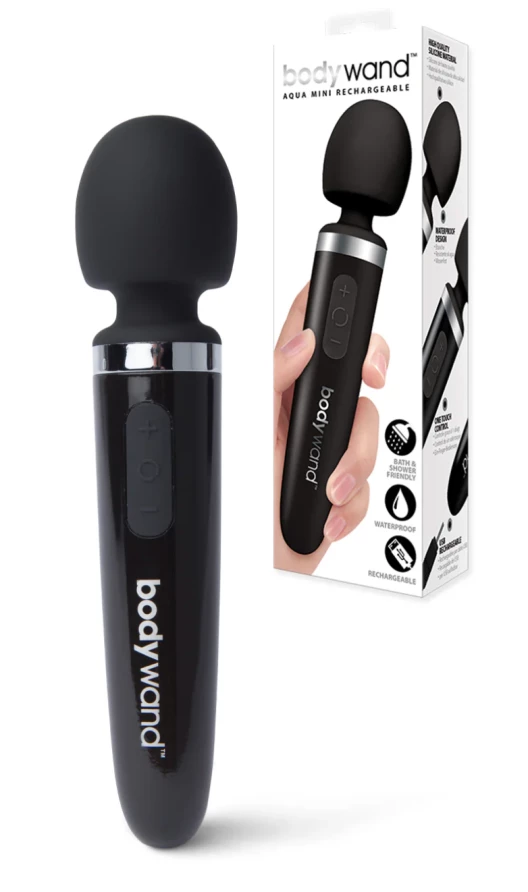 Detailed evaluation Detailed evaluation