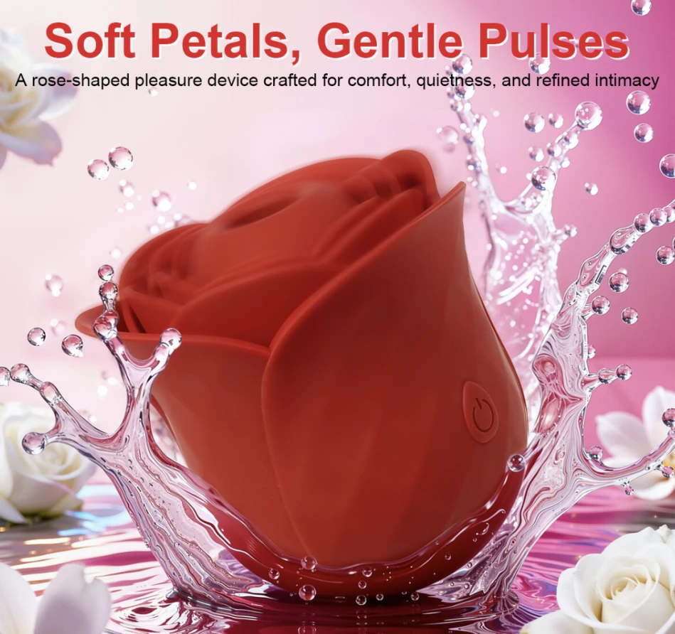 Detailed evaluation Detailed evaluation