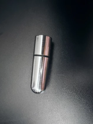 Bullet Mini Vibe From BMS Factory Review