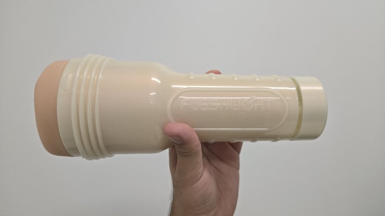 ToyChats - Sex Toy Reviews with the Best Sex Toy Community Online!