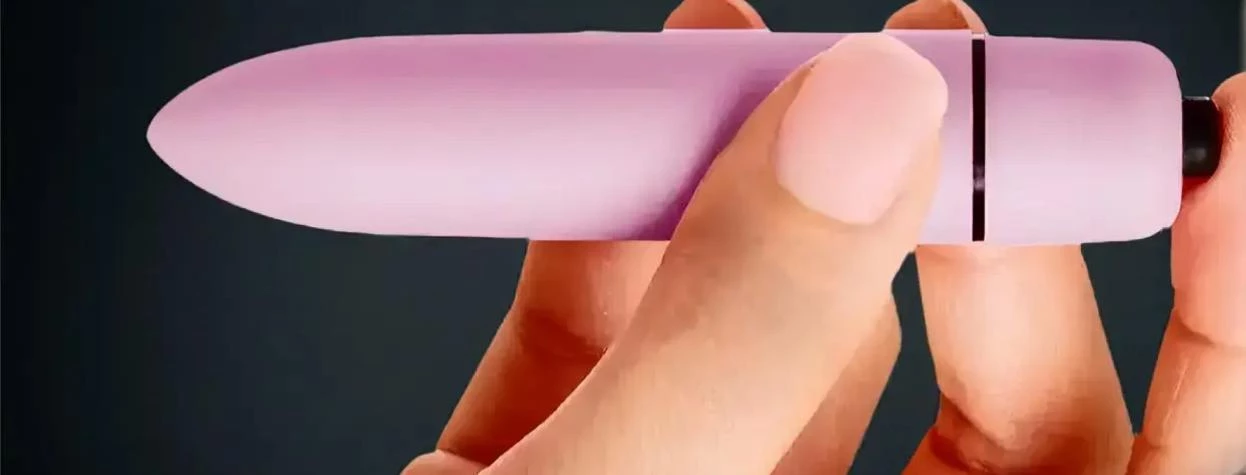 ToyChats - Sex Toy Reviews with the Best Sex Toy Community Online!