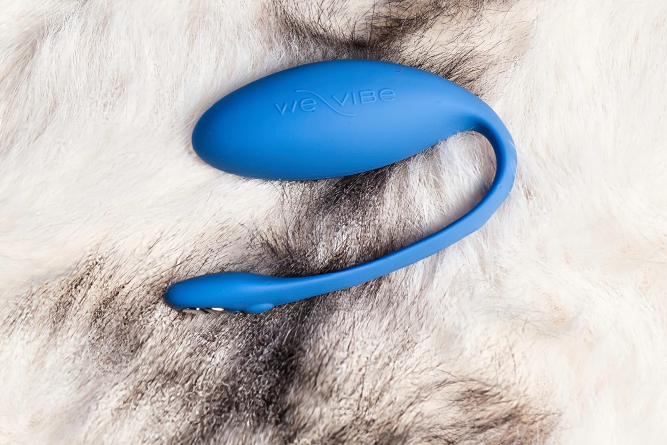 ToyChats - Sex Toy Reviews with the Best Sex Toy Community Online!