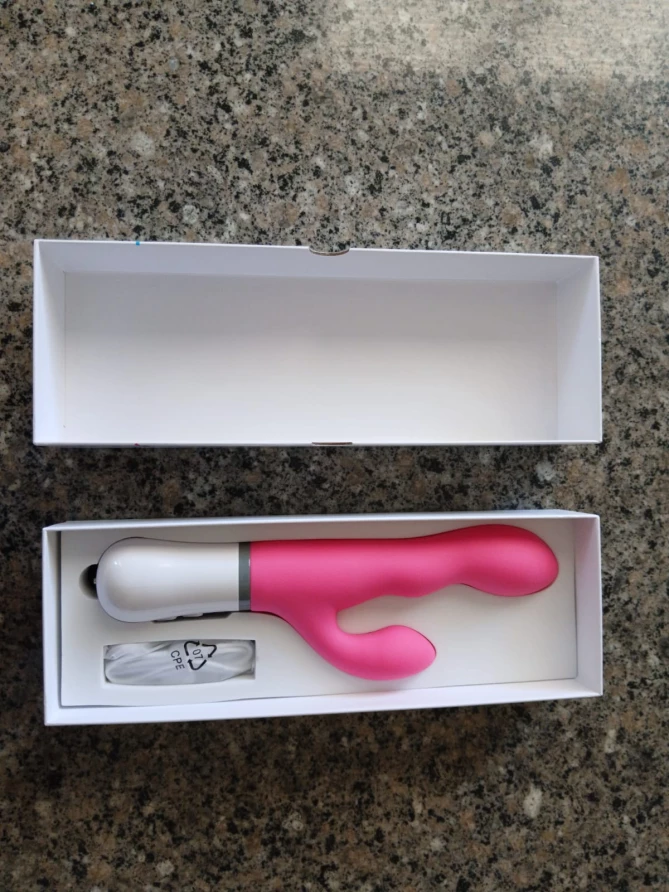 ToyChats - Sex Toy Reviews with the Best Sex Toy Community Online!