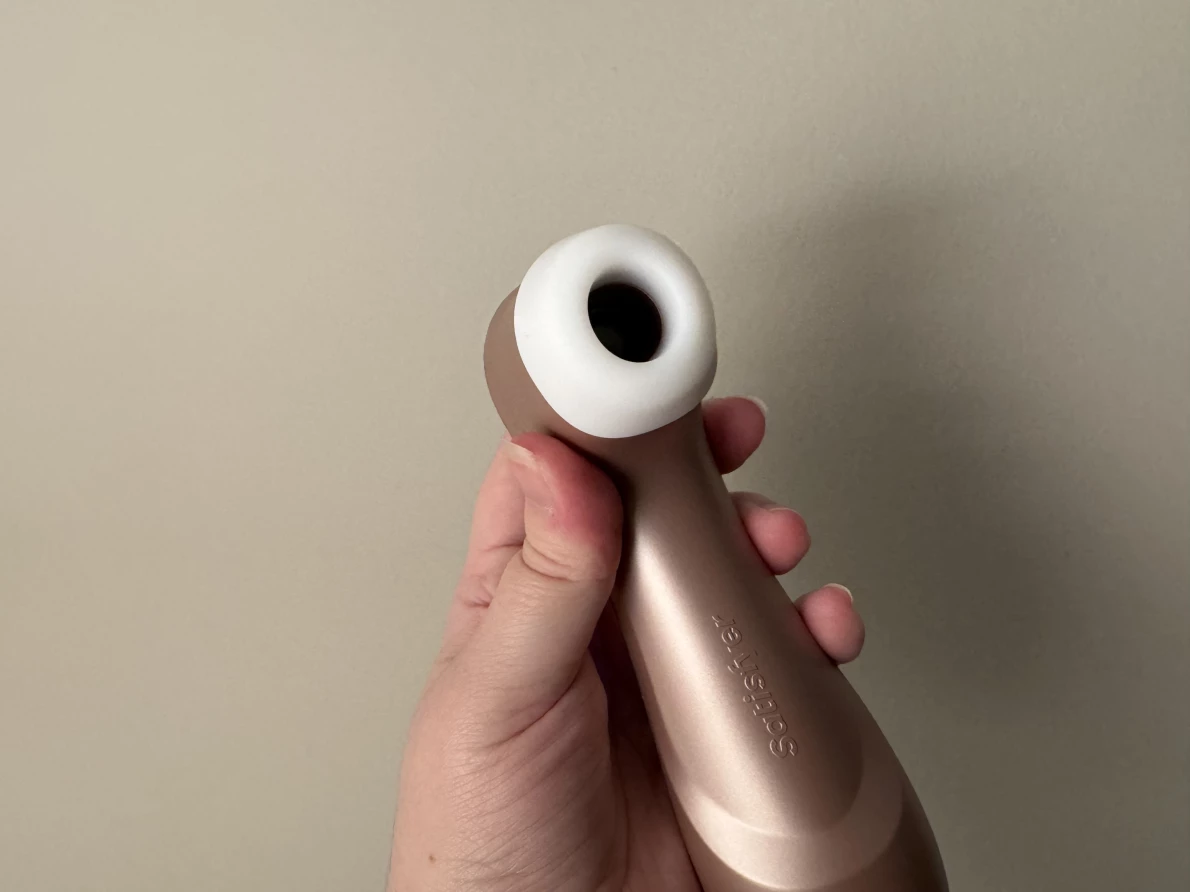 ToyChats - Sex Toy Reviews with the Best Sex Toy Community Online!