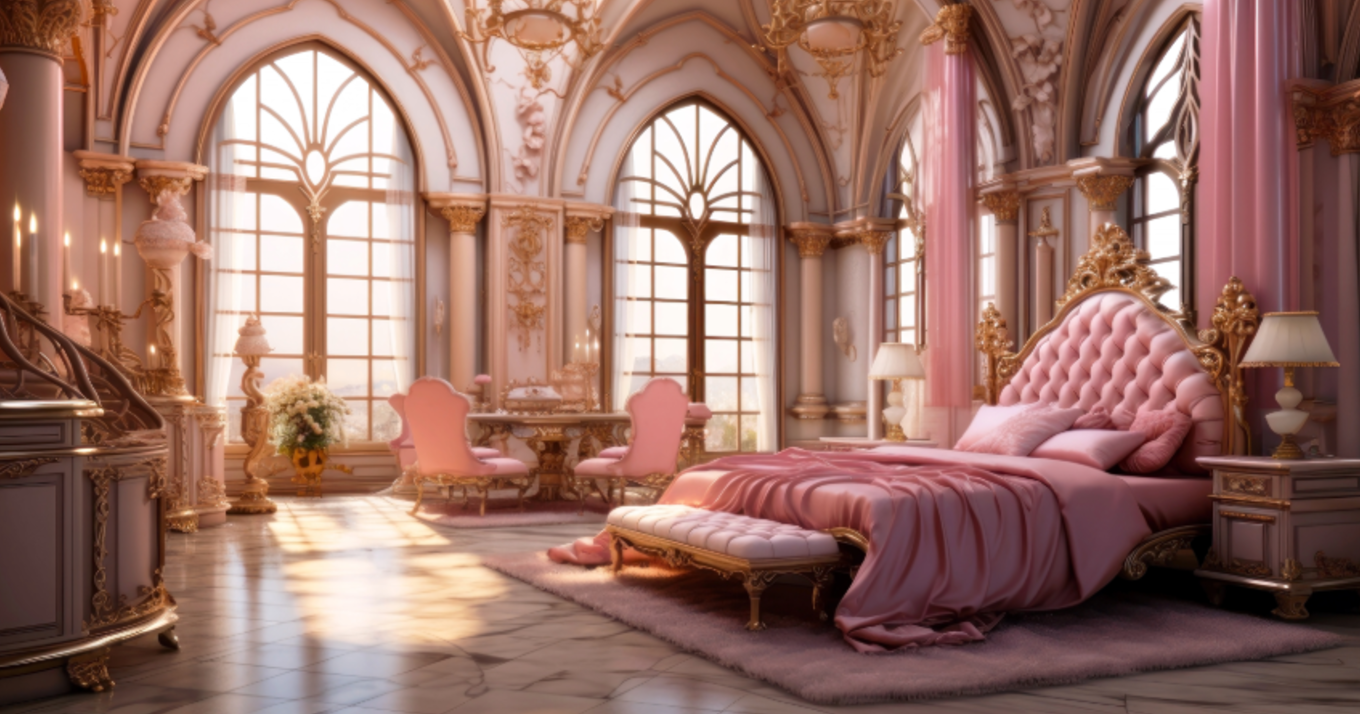 The Best Places to Have Sex: Creative Spots, Real Talk, and What to Watch Out For