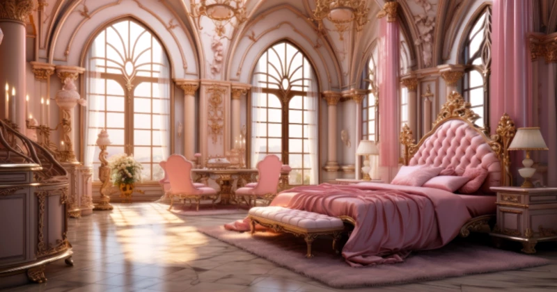 The Best Places to Have Sex: Creative Spots, Real Talk, and What to Watch Out For The Best Places to Have Sex: Creative Spots, Real Talk, and What to Watch Out For