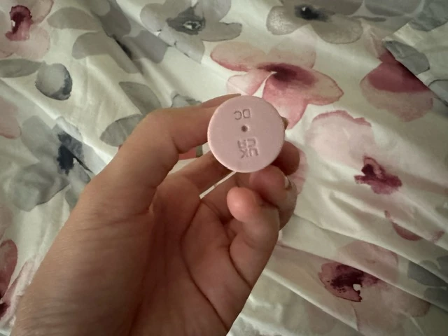 ToyChats - Sex Toy Reviews with the Best Sex Toy Community Online!