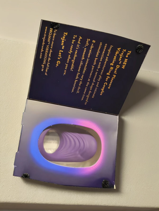 ToyChats - Sex Toy Reviews with the Best Sex Toy Community Online!