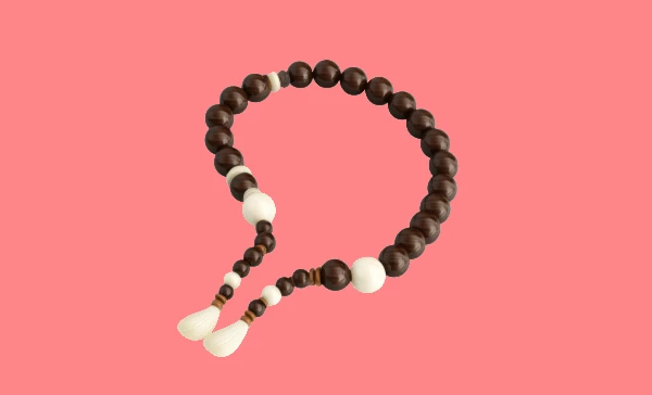 Detailed evaluation Detailed evaluation