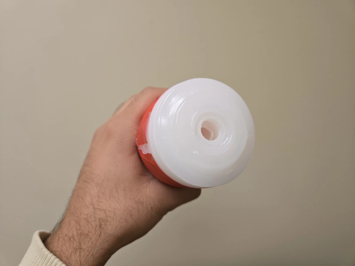 ToyChats - Sex Toy Reviews with the Best Sex Toy Community Online!