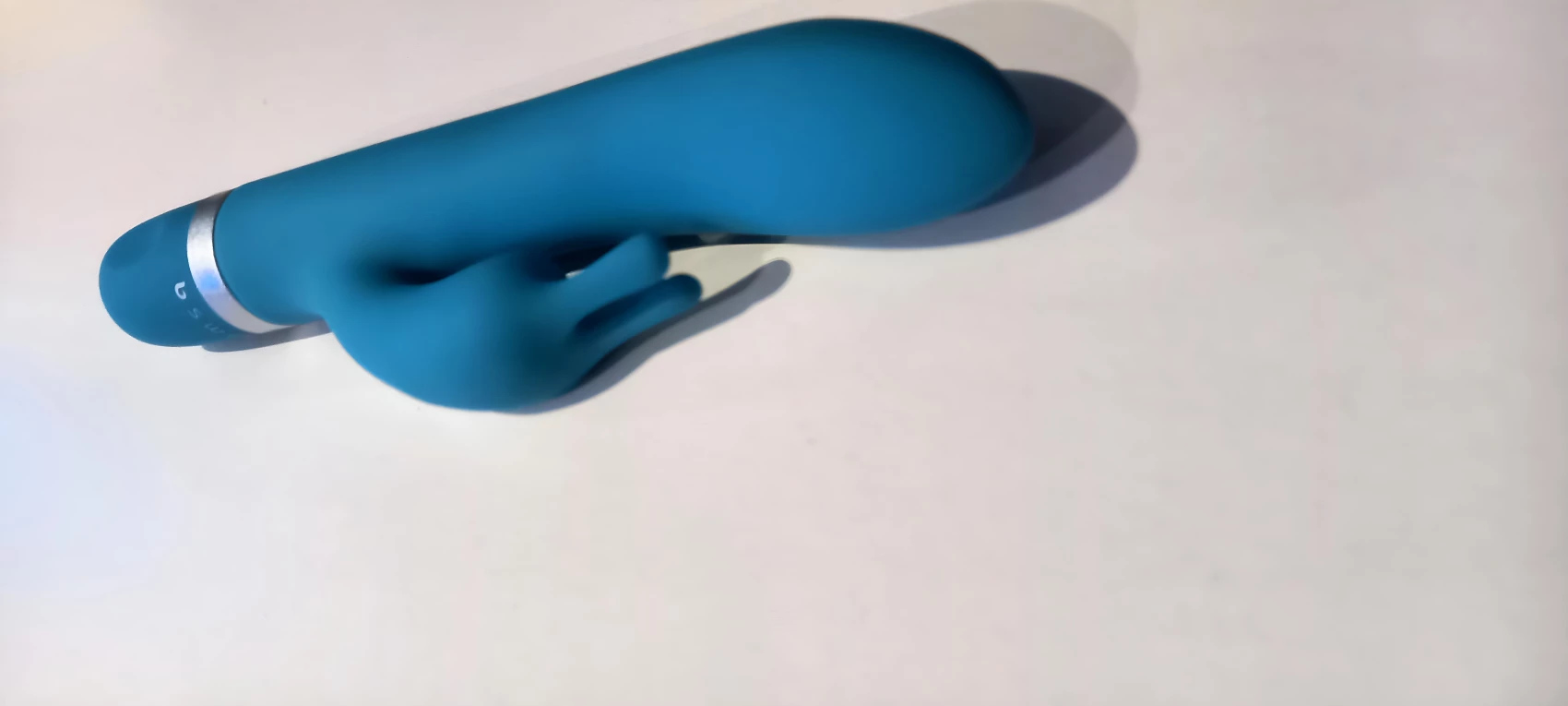 ToyChats - Sex Toy Reviews with the Best Sex Toy Community Online!