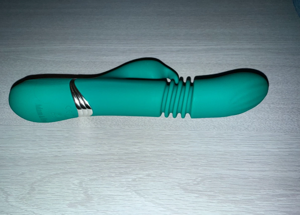 ToyChats - Sex Toy Reviews with the Best Sex Toy Community Online!