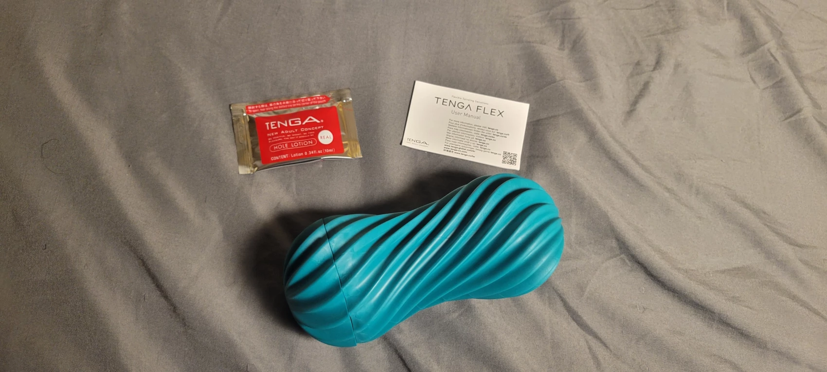 ToyChats - Sex Toy Reviews with the Best Sex Toy Community Online!