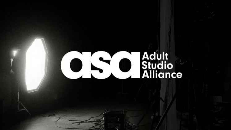 The Adult Studio Alliance Coming To A Porn Shoot Near You