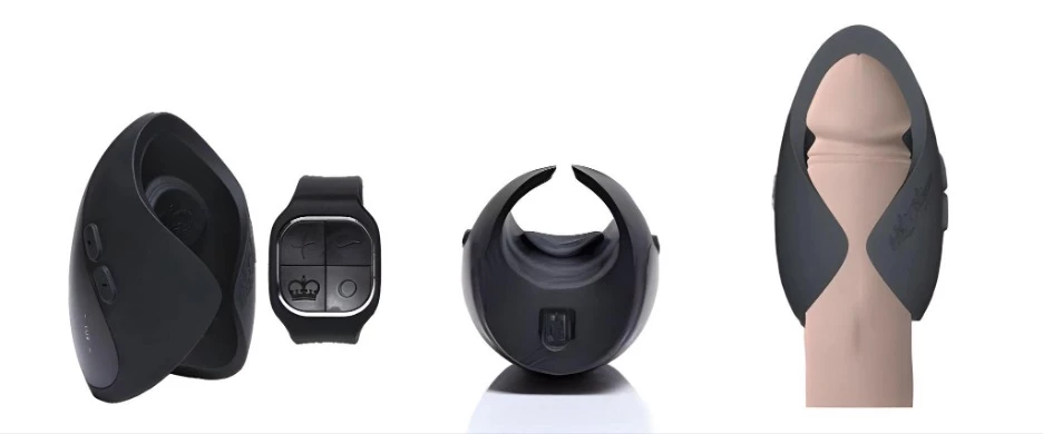 Detailed evaluation Detailed evaluation