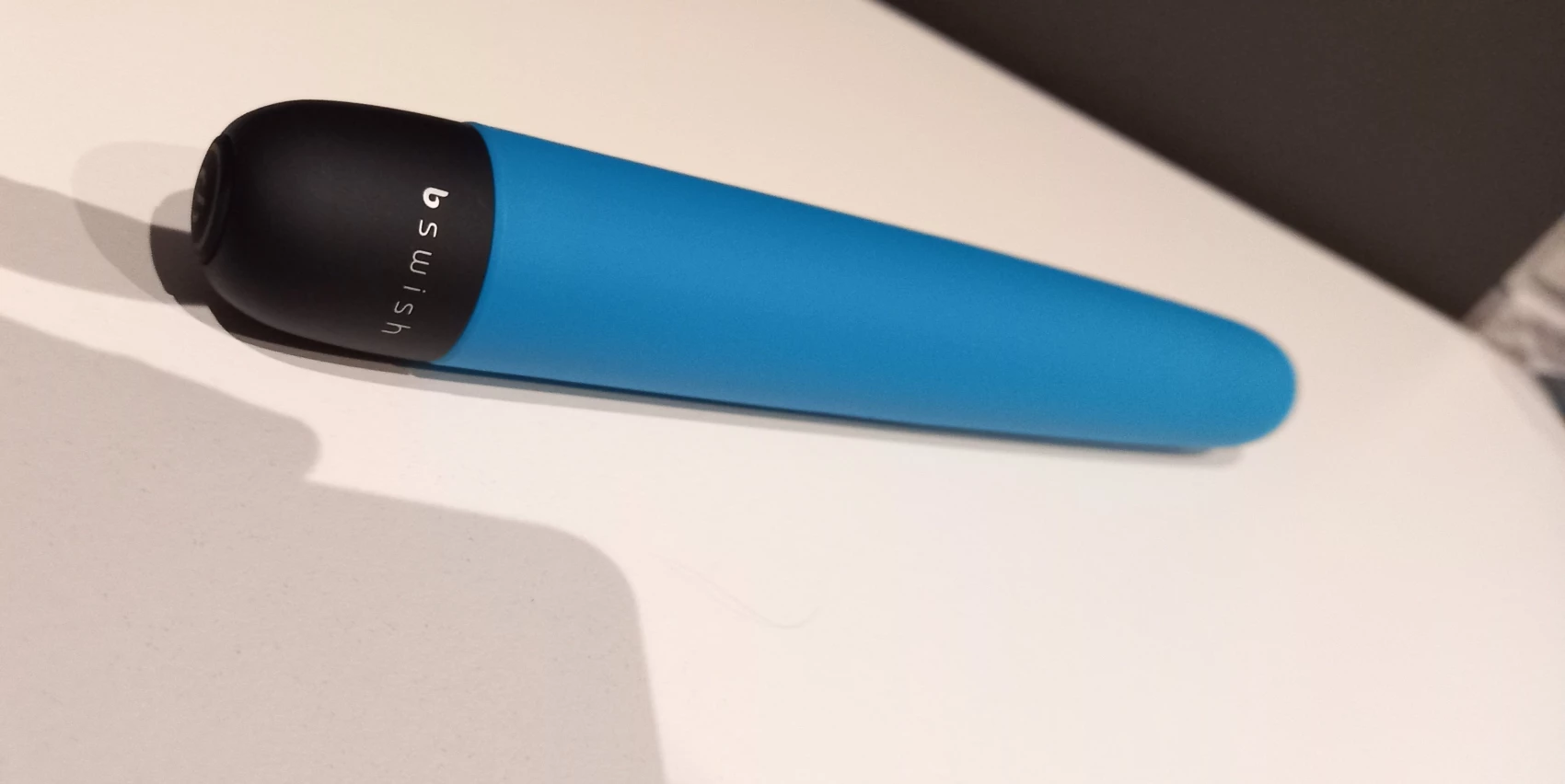 ToyChats - Sex Toy Reviews with the Best Sex Toy Community Online!