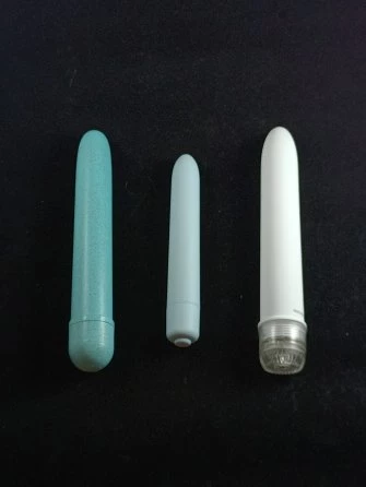 Detailed evaluation Detailed evaluation