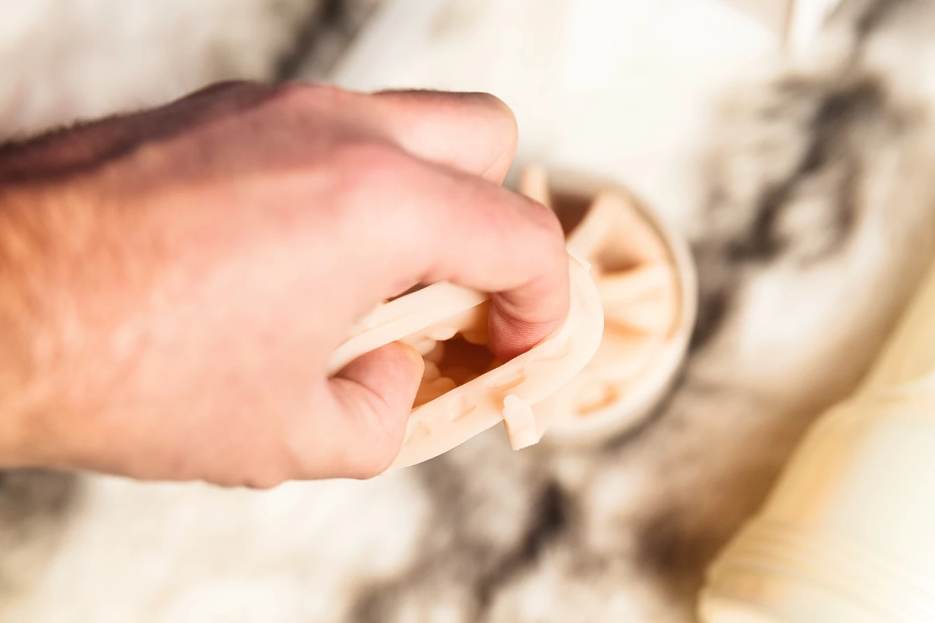 ToyChats - Sex Toy Reviews with the Best Sex Toy Community Online!