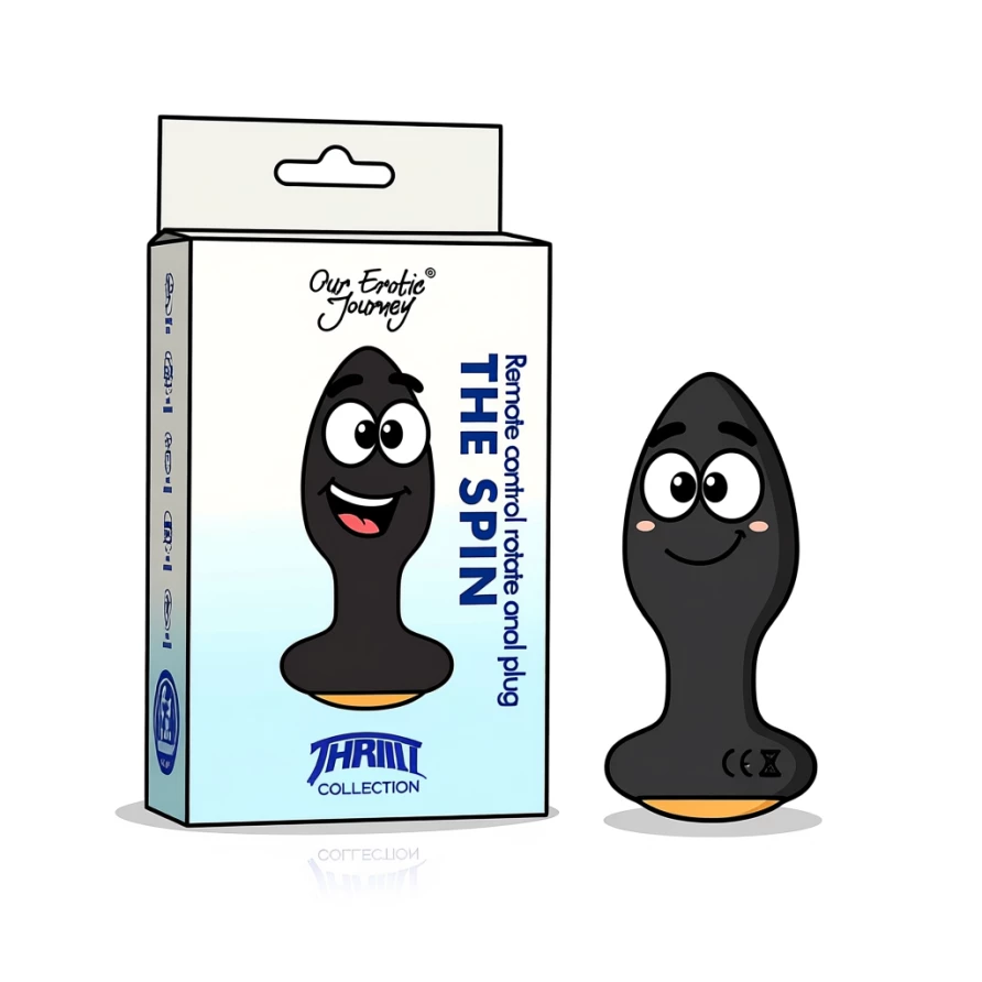 Detailed evaluation Detailed evaluation