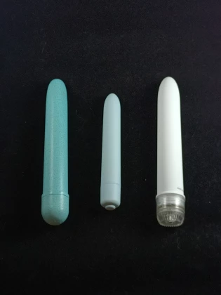Top 20 Best Bullet Vibrators of 2025