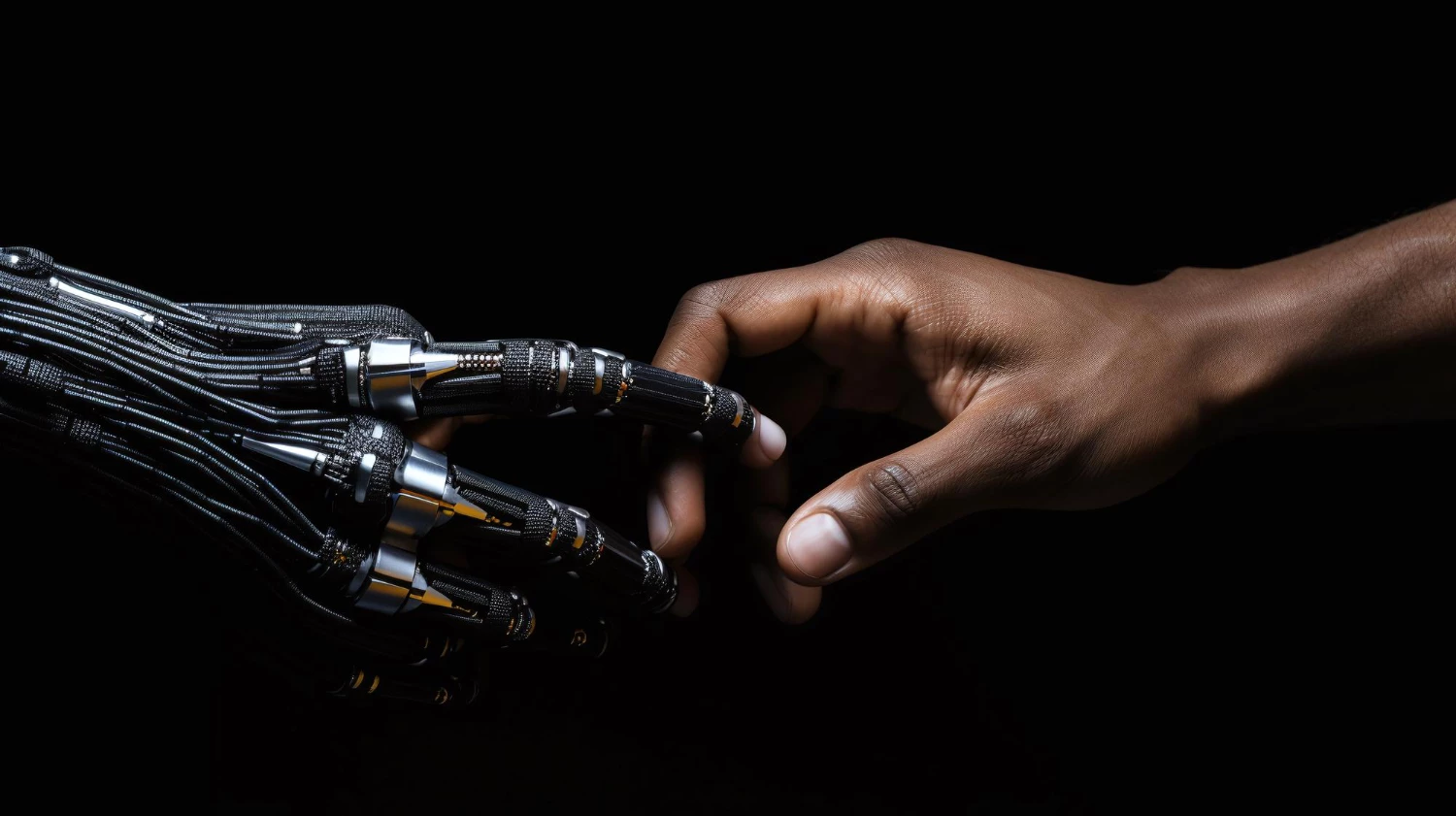 Detailed evaluation Detailed evaluation