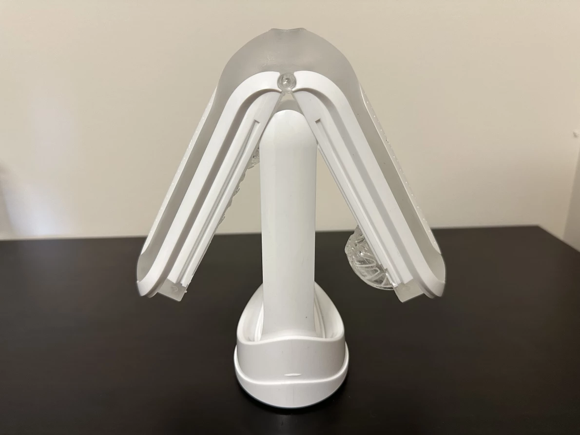 ToyChats - Sex Toy Reviews with the Best Sex Toy Community Online!