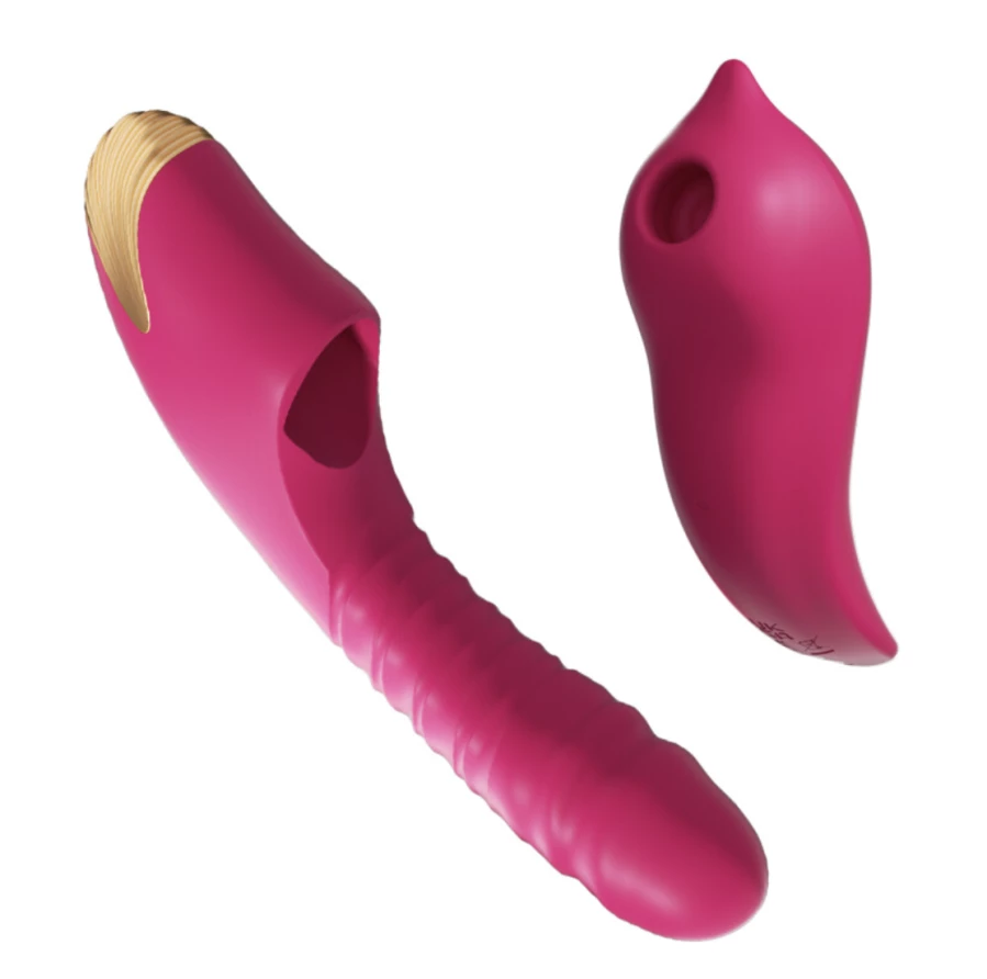 Detailed evaluation Detailed evaluation