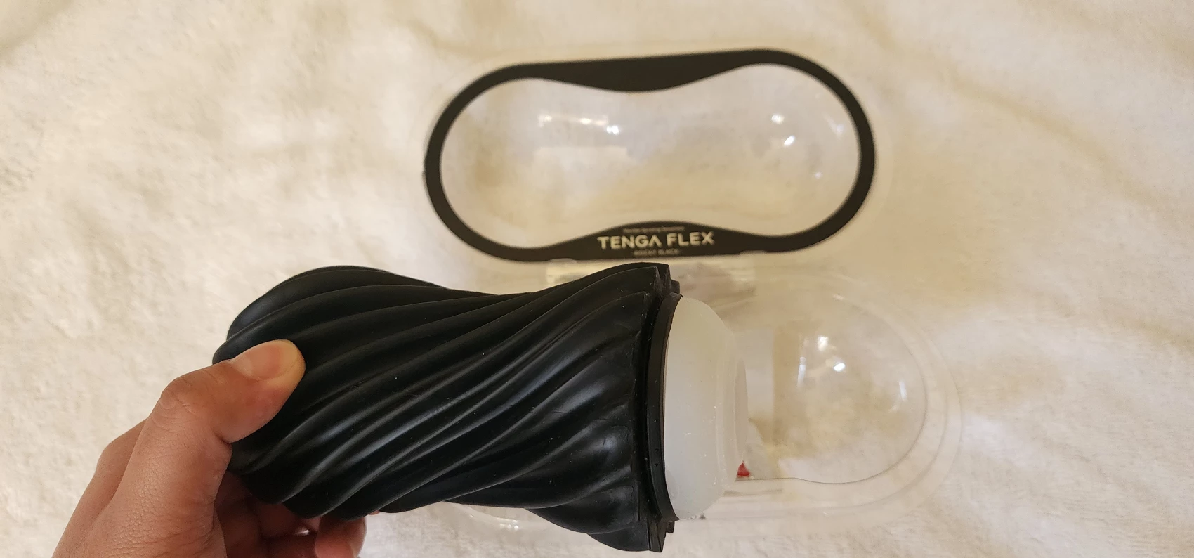 ToyChats - Sex Toy Reviews with the Best Sex Toy Community Online!