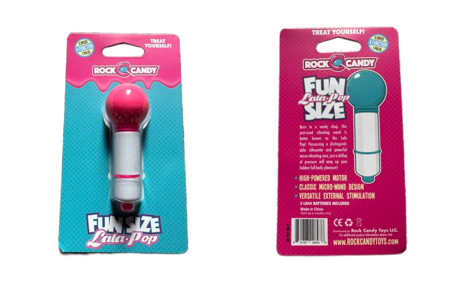 funsized-toy sex Search Results for funsized main image 1