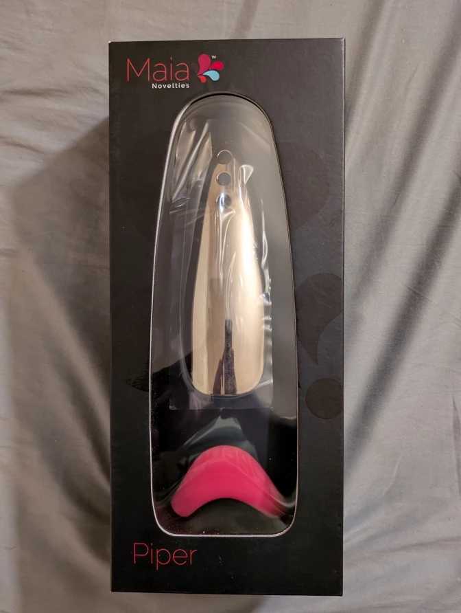 ToyChats - Sex Toy Reviews with the Best Sex Toy Community Online!
