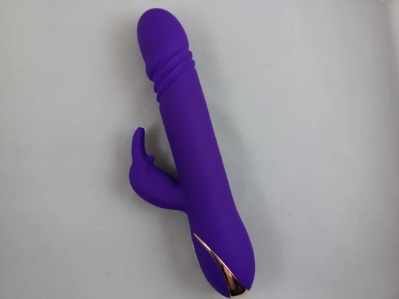 CalExotics Jack Rabbit Review: Is it Ear-resistable?