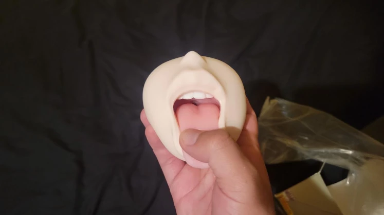 Magic Eyes La Bocca Della Verita Review - Say Cheese Magic Eyes La Bocca Della Verita Review - Say Cheese