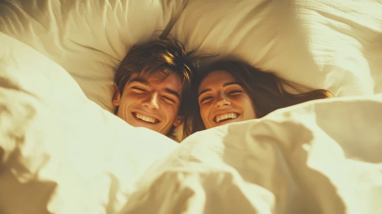 How to Introduce Sex Toys in the Bedroom