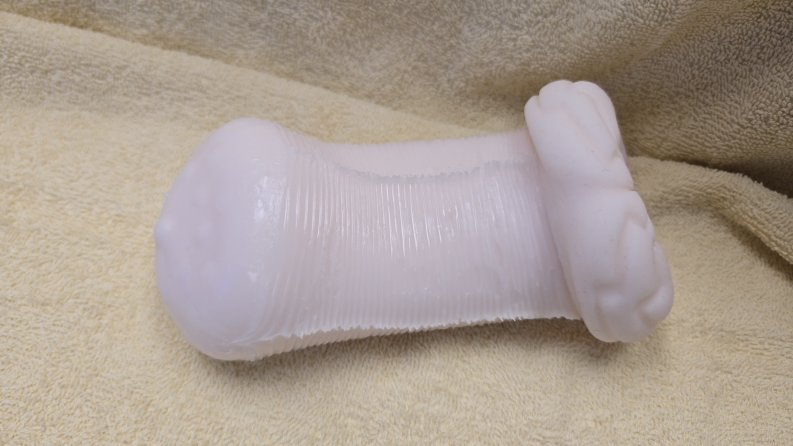 ToyChats - Sex Toy Reviews with the Best Sex Toy Community Online!