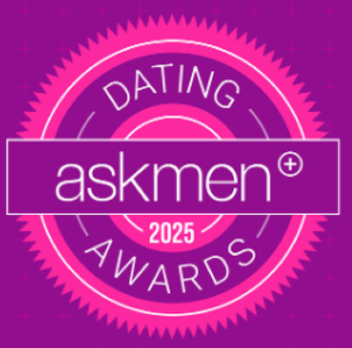 AskMen