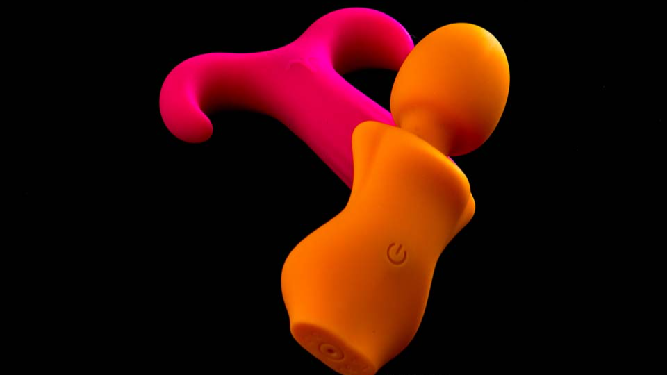 sex toys blog The Complete Beginners Guide to Sex Toys in 2026 main image 1