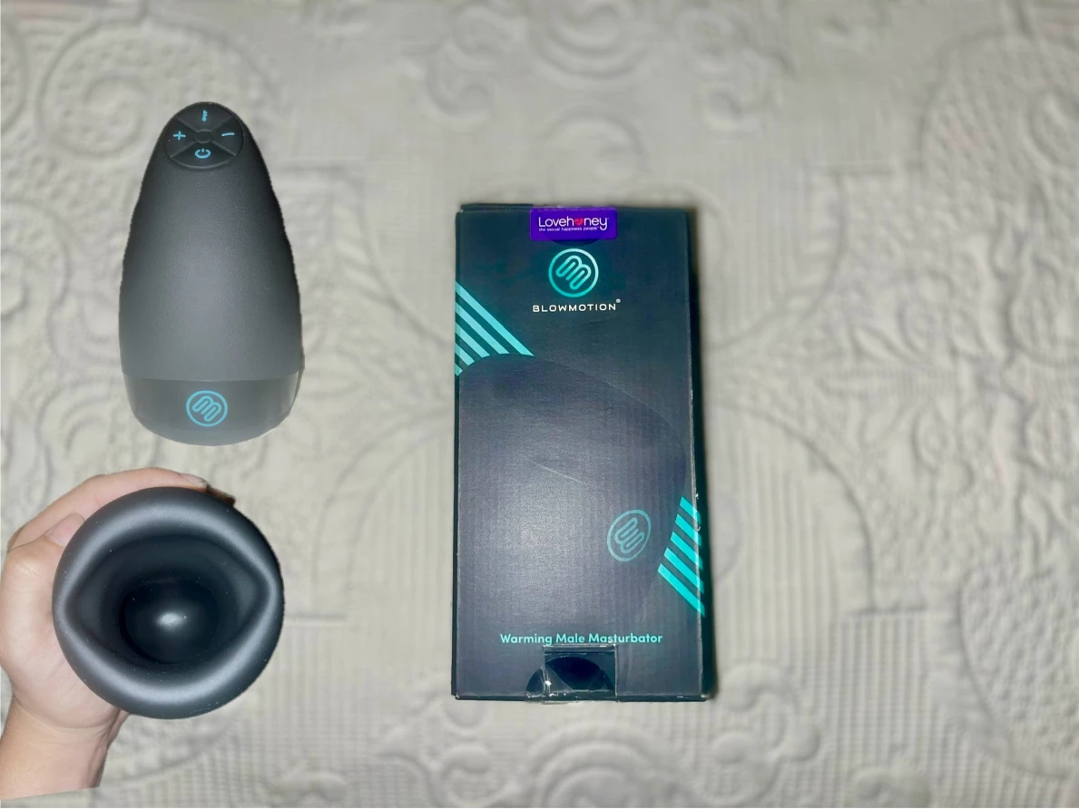 ToyChats - Sex Toy Reviews with the Best Sex Toy Community Online!