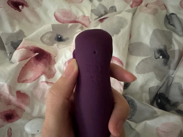 ToyChats - Sex Toy Reviews with the Best Sex Toy Community Online!
