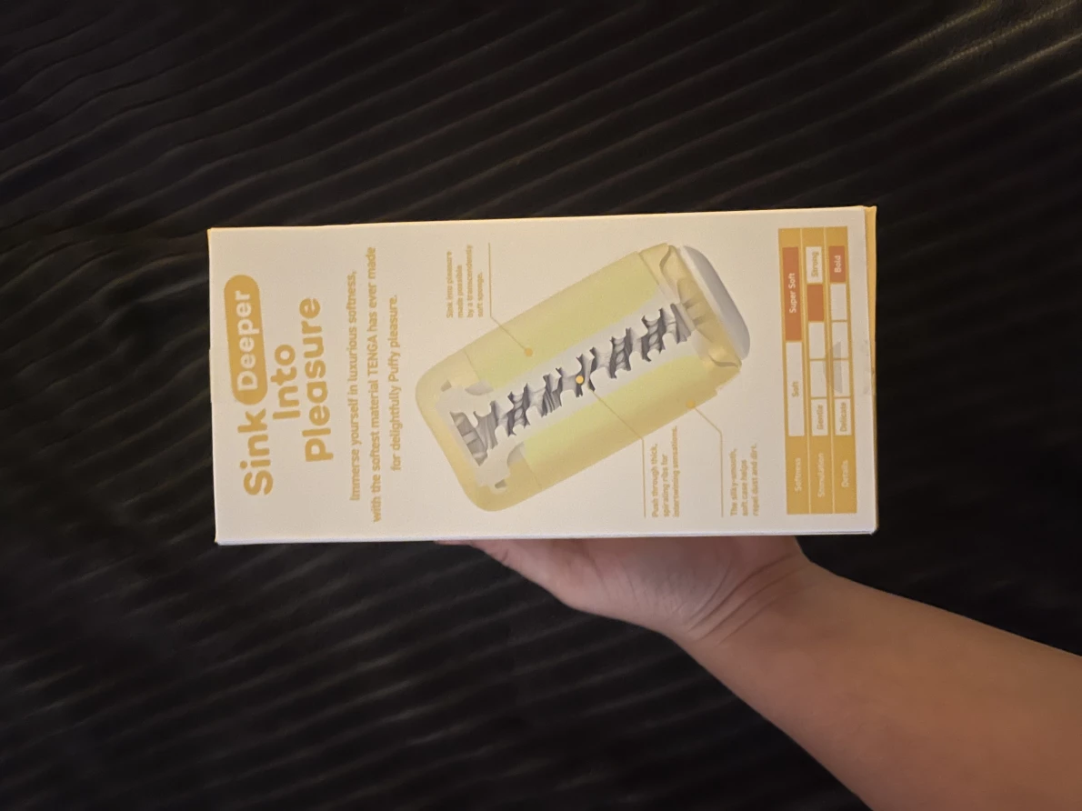 ToyChats - Sex Toy Reviews with the Best Sex Toy Community Online!