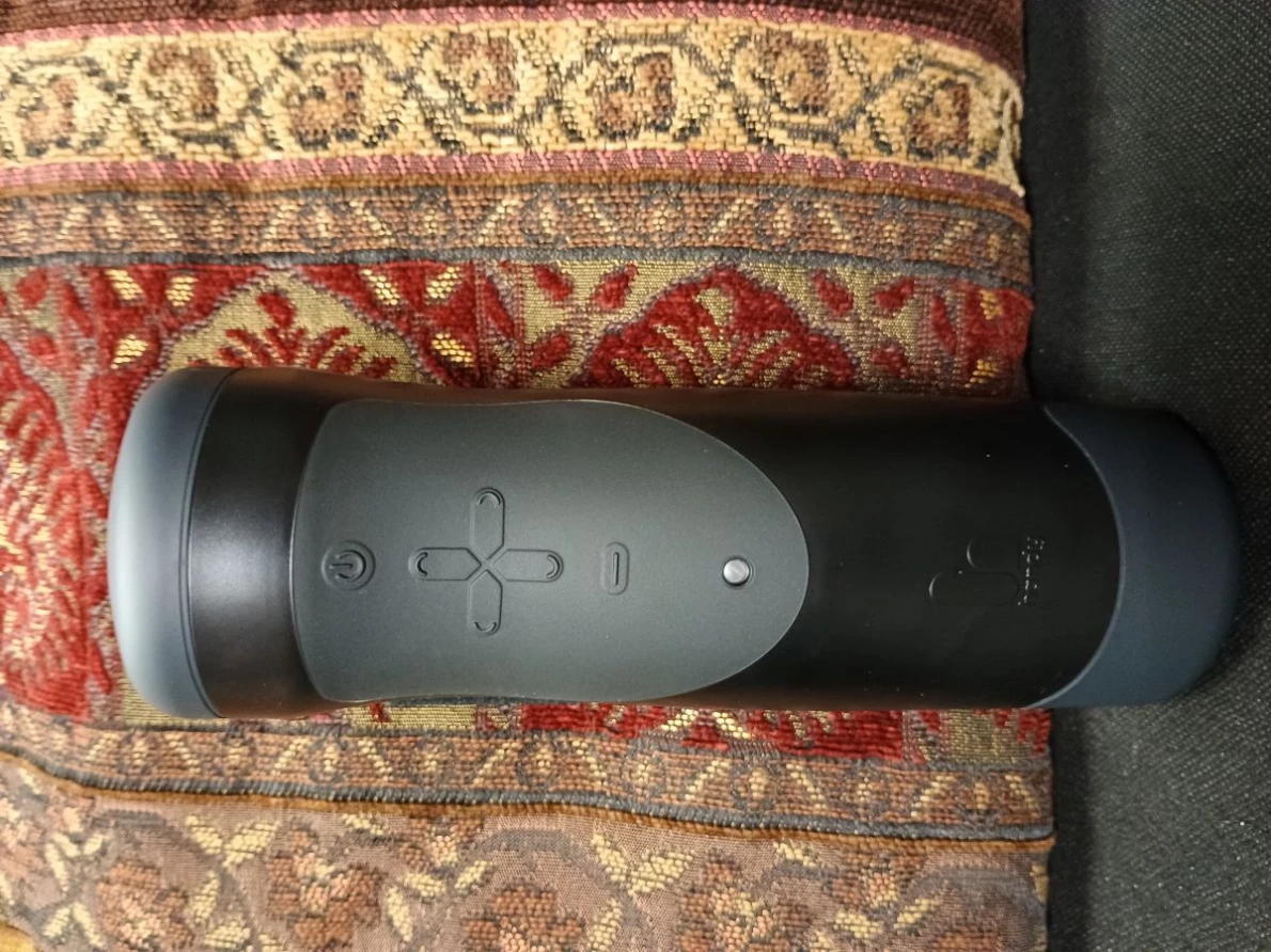 ToyChats - Sex Toy Reviews with the Best Sex Toy Community Online!