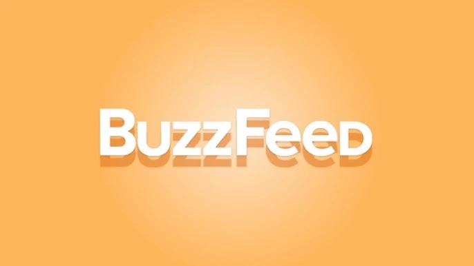 Buzzfeed's New Top 28 Sex Toy List