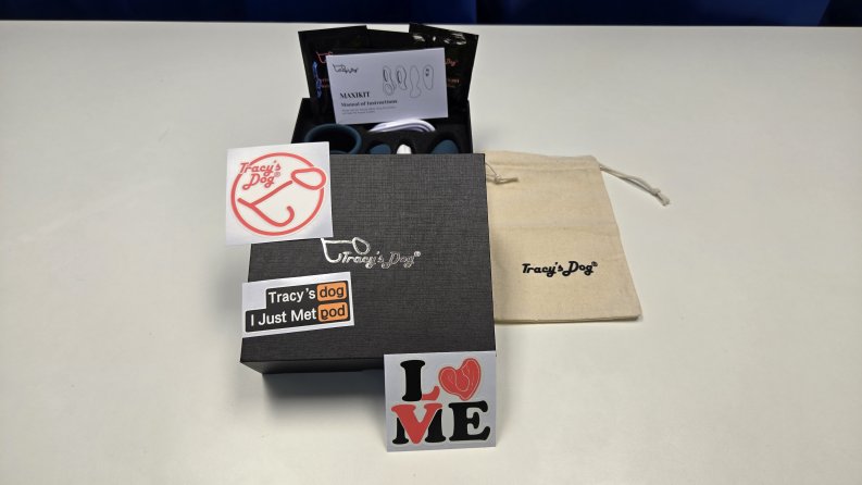 ToyChats - Sex Toy Reviews with the Best Sex Toy Community Online!