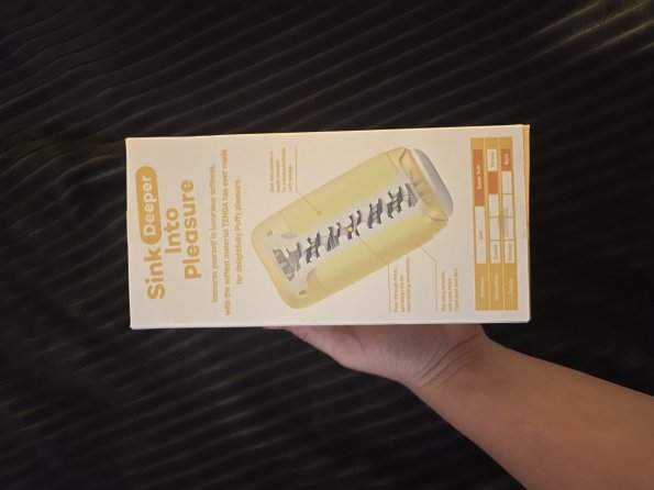 ToyChats - Sex Toy Reviews with the Best Sex Toy Community Online!