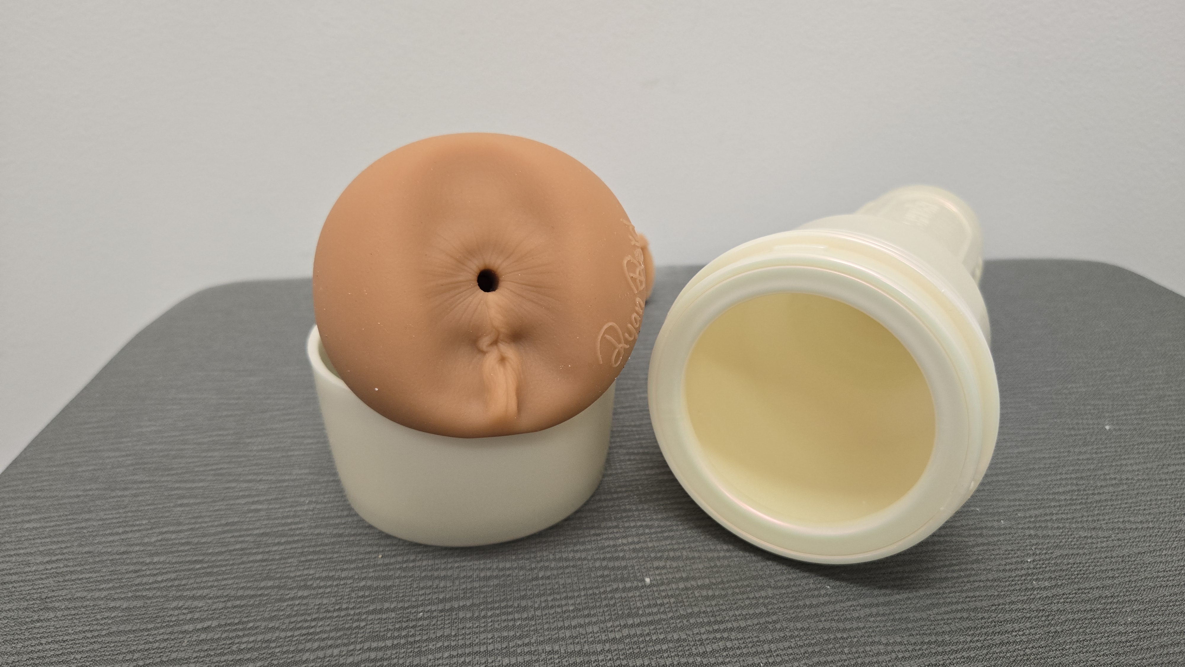 ryan reid butt fleshlight ryan reid butt fleshlight