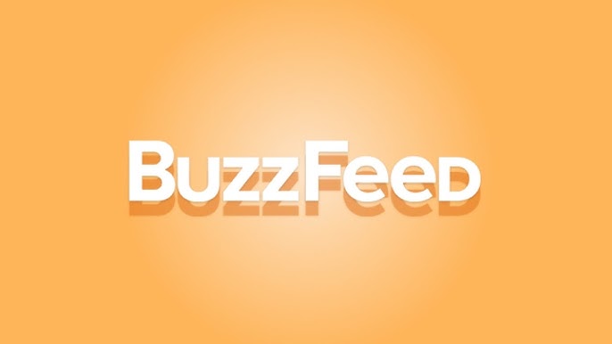 Buzzfeed's New Top 28 Sex Toy List