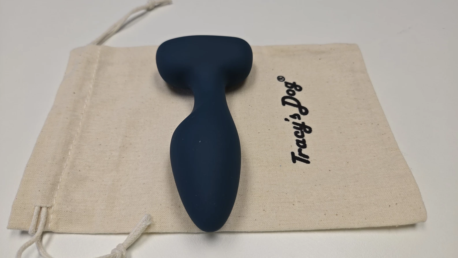 sex with emily toys Tracy's Dog Partner Vibrator with Remote Control for Clitoral G-Spot  Stimulation, Couple Adult Sex Toys with 7 Pulsating and Vibration Patterns  Purple (Nina-Vibe)