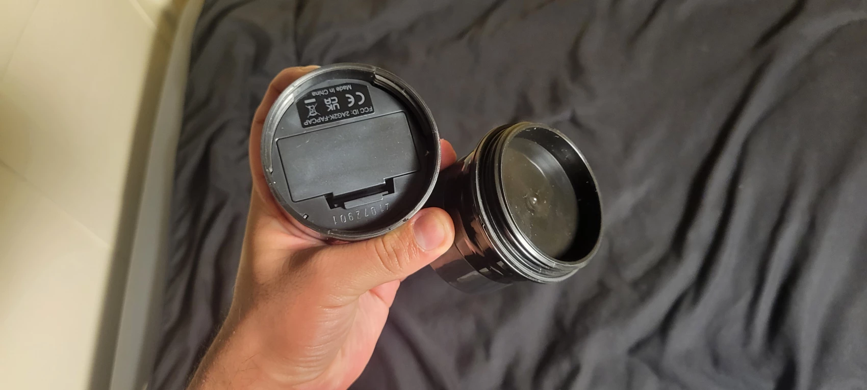 ToyChats - Sex Toy Reviews with the Best Sex Toy Community Online!