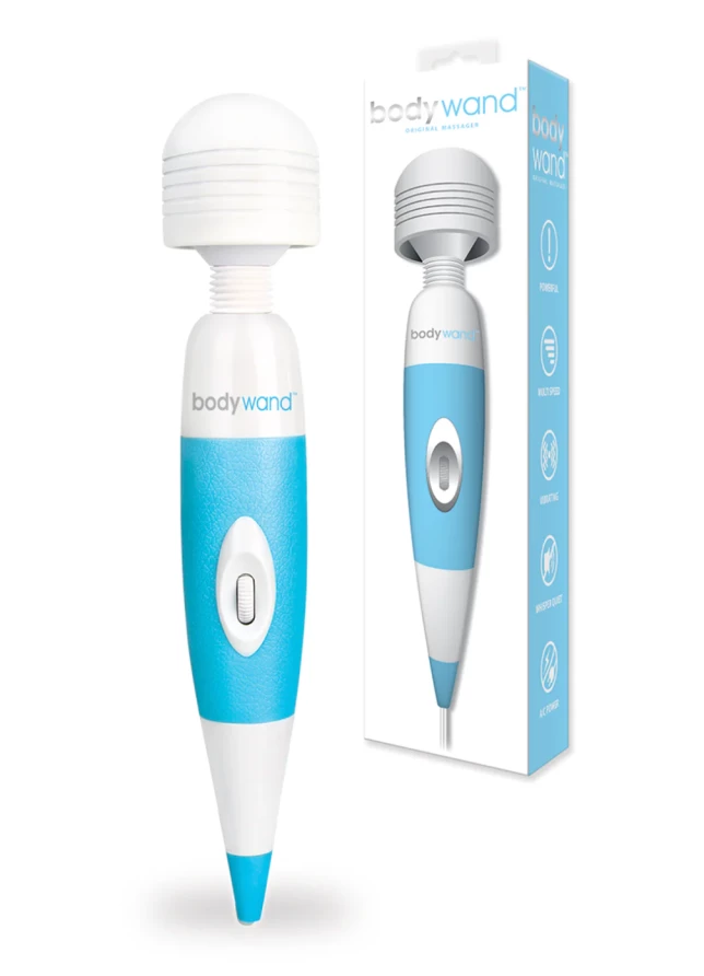 Detailed evaluation Detailed evaluation