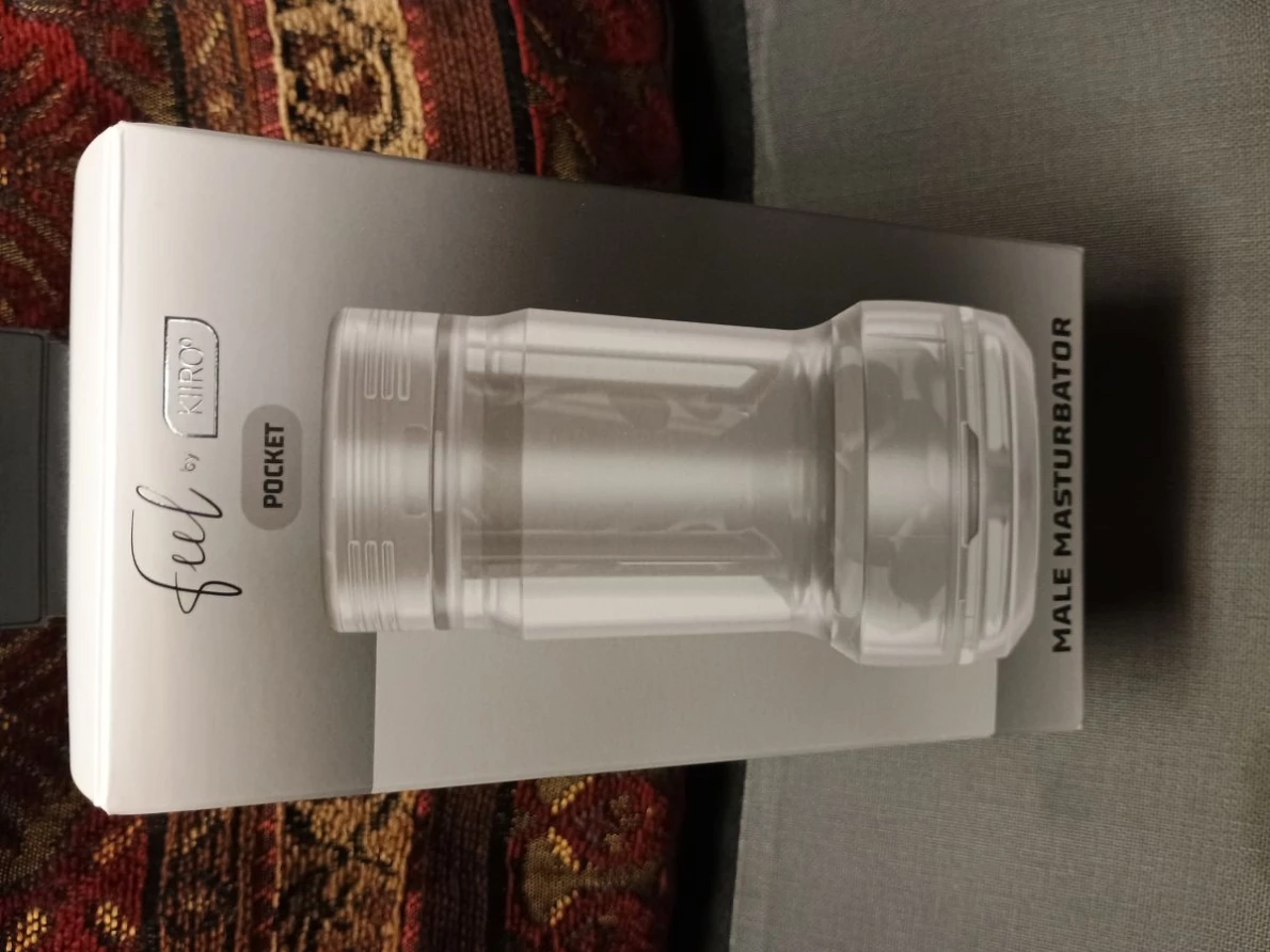 ToyChats - Sex Toy Reviews with the Best Sex Toy Community Online!