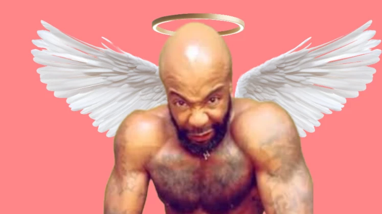 "Yes King" Dead: TikTok Meme Michael Willis Heard Dead at 53